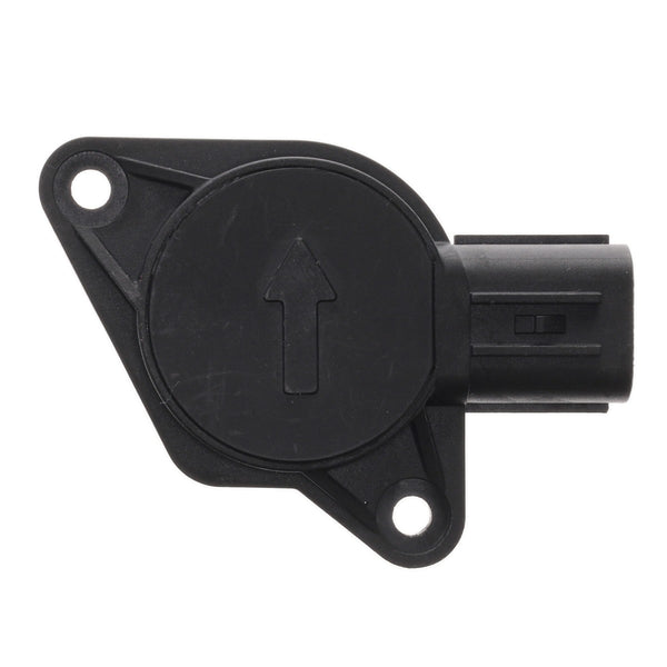 Sensor de Flujo Masa de Aire WALKER 245-1386
