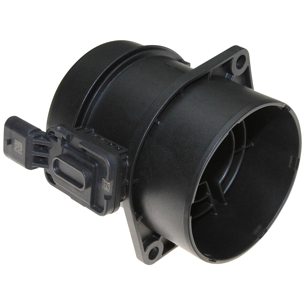 Sensor de Flujo Masa de Aire WALKER 245-1389