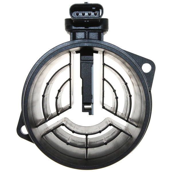Sensor de Flujo Masa de Aire WALKER 245-1389