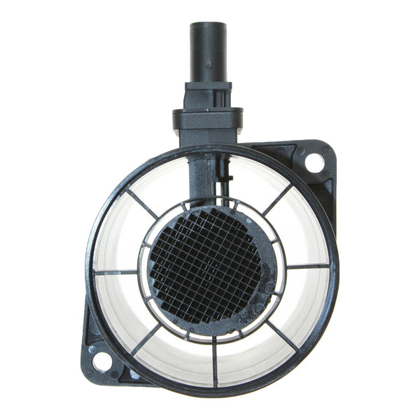 Sensor de Flujo Masa de Aire WALKER 245-1394