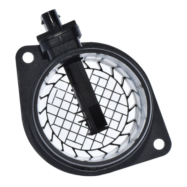 Sensor de Flujo Masa de Aire WALKER 245-1395