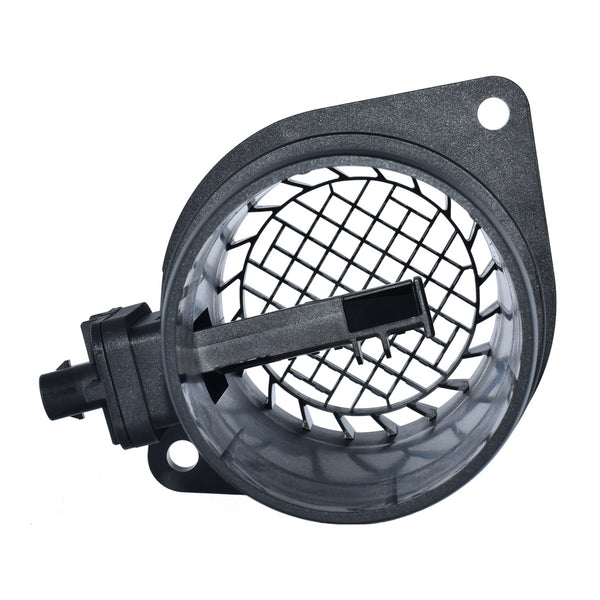 Sensor de Flujo Masa de Aire WALKER 245-1396