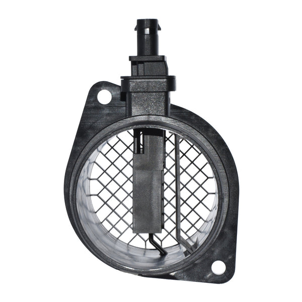 Sensor de Flujo Masa de Aire WALKER 245-1397