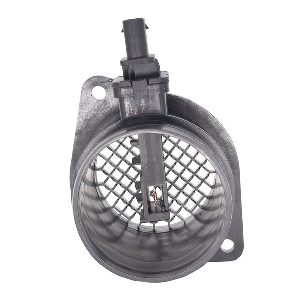 Sensor de Flujo Masa de Aire WALKER 245-1398