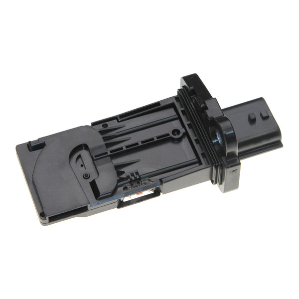 Sensor de Flujo Masa de Aire WALKER 245-1403