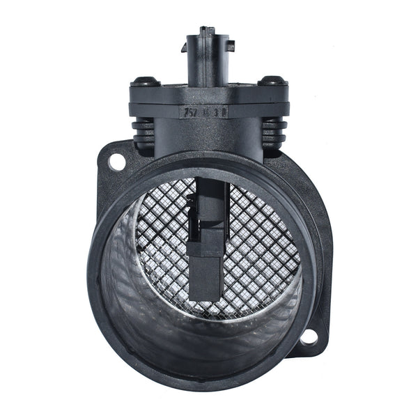 Sensor de Flujo Masa de Aire WALKER 245-1405