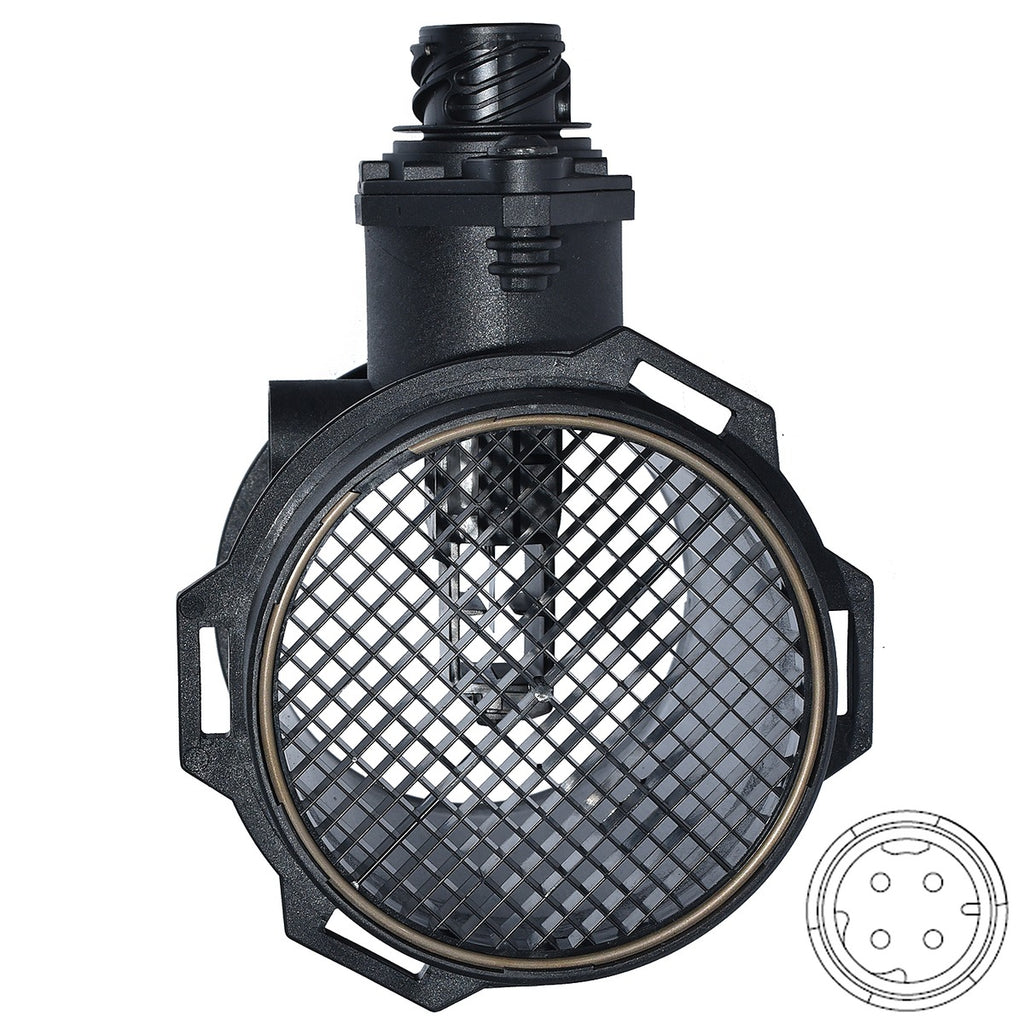 Sensor de Flujo Masa de Aire WALKER 245-1407