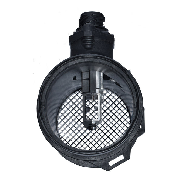 Sensor de Flujo Masa de Aire WALKER 245-1407