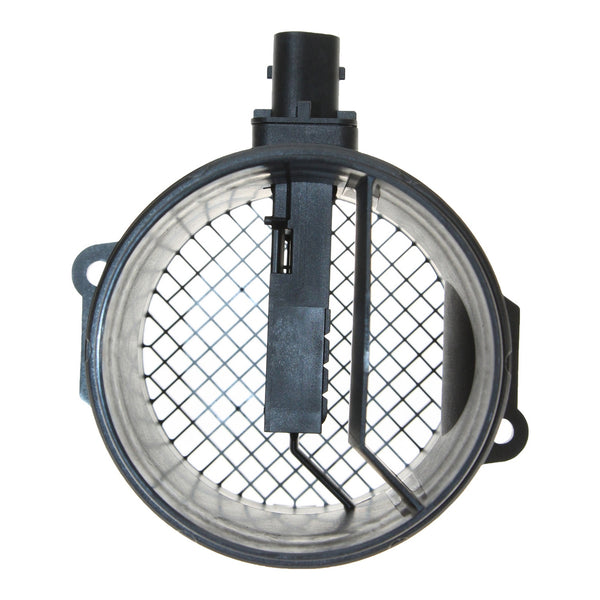 Sensor de Flujo Masa de Aire WALKER 245-1412