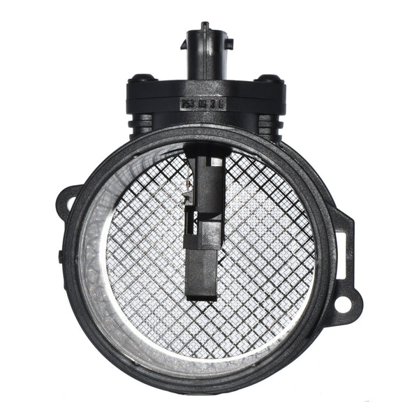 Sensor de Flujo Masa de Aire WALKER 245-1413