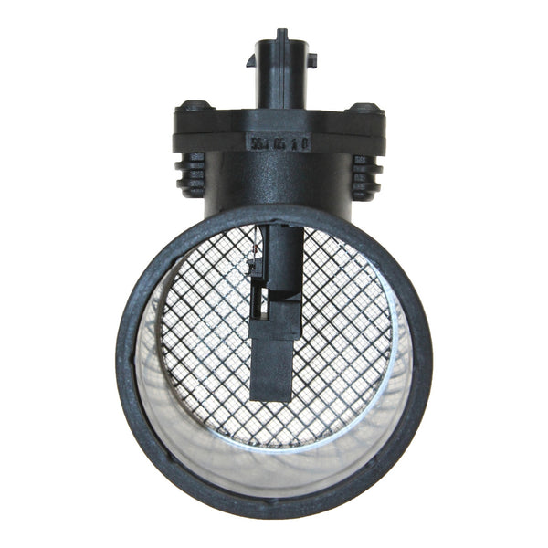 Sensor de Flujo Masa de Aire WALKER 245-1414