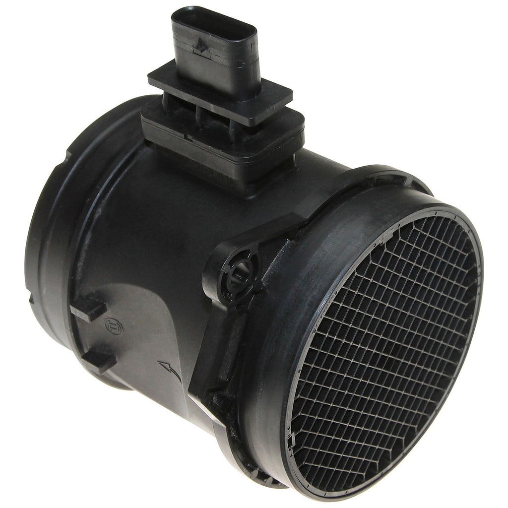 Sensor de Flujo Masa de Aire WALKER 245-1415