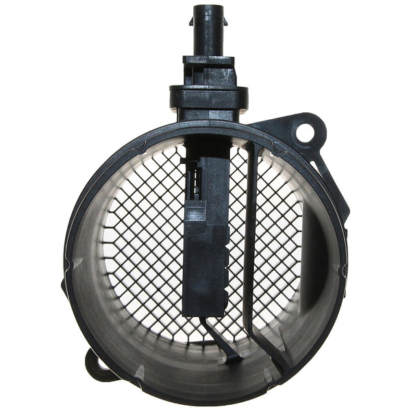 Sensor de Flujo Masa de Aire WALKER 245-1415