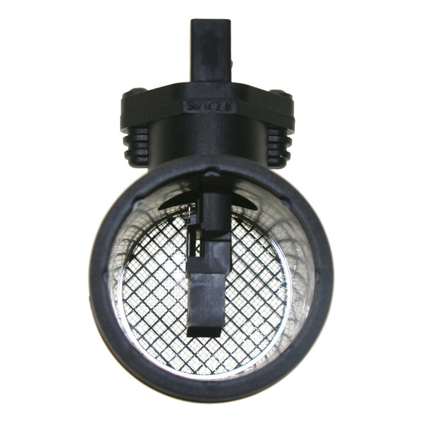 Sensor de Flujo Masa de Aire WALKER 245-1417