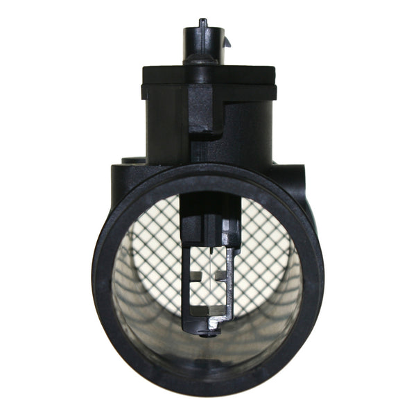 Sensor de Flujo Masa de Aire WALKER 245-1418