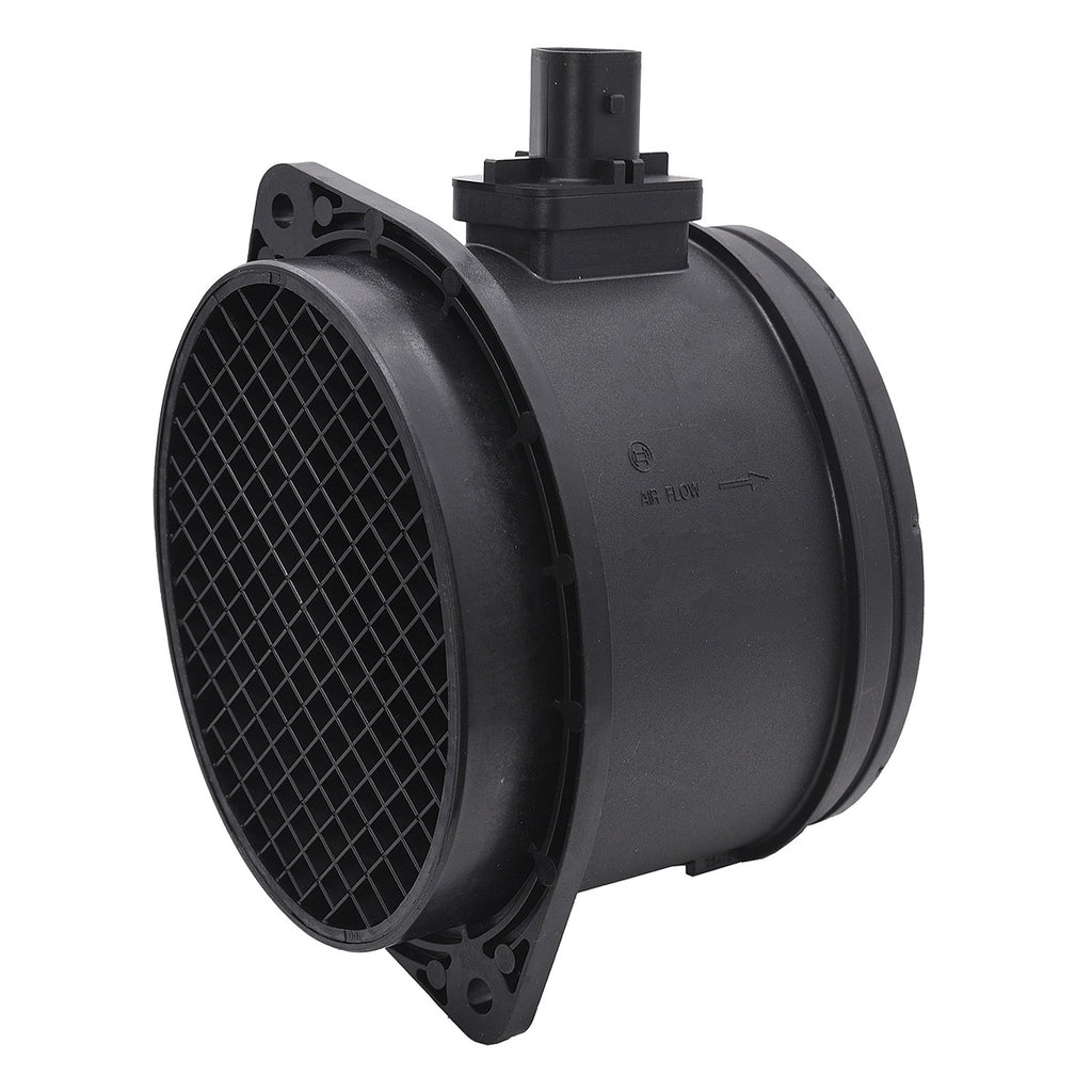 Sensor de Flujo Masa de Aire WALKER 245-1424