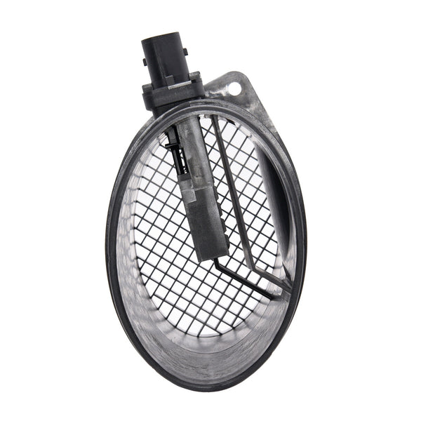Sensor de Flujo Masa de Aire WALKER 245-1424