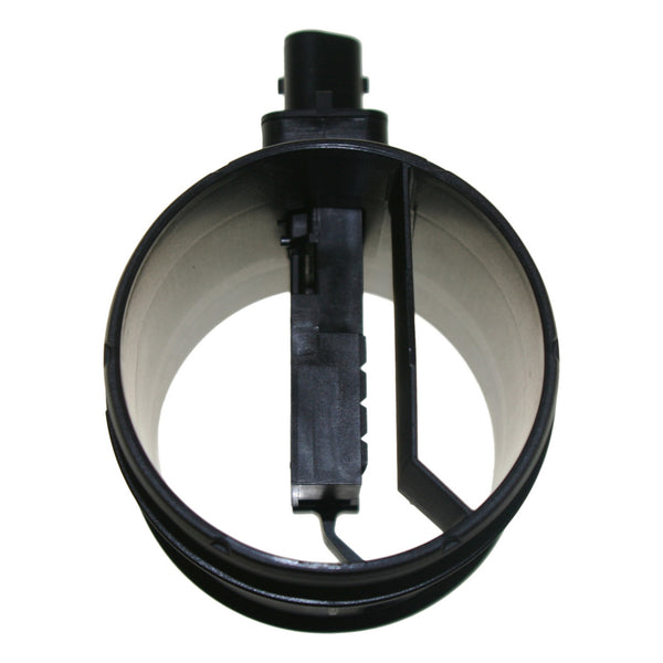 Sensor de Flujo Masa de Aire WALKER 245-1425