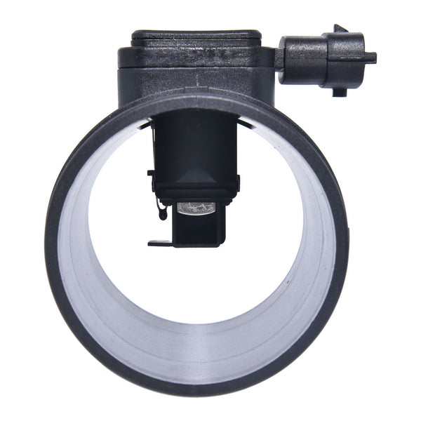 Sensor de Flujo Masa de Aire WALKER 245-1426
