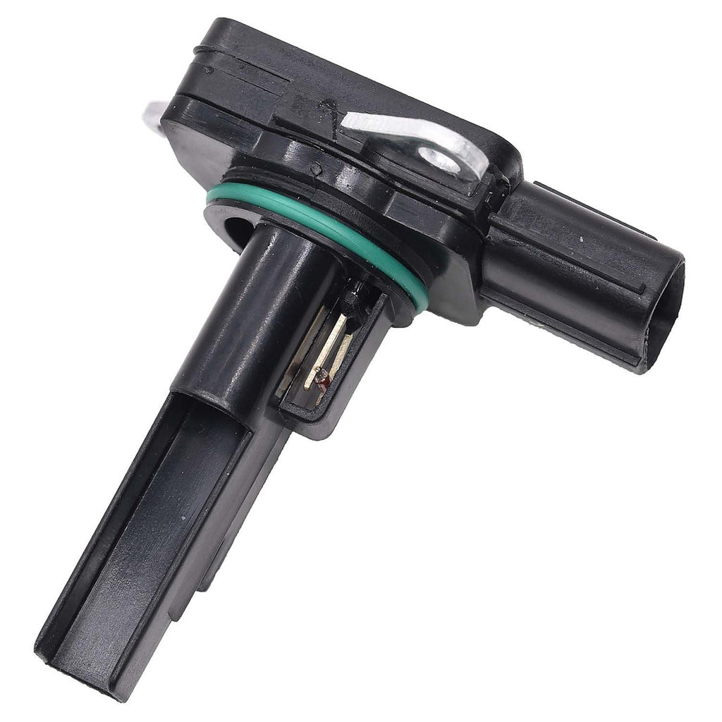 Sensor de Flujo Masa de Aire WALKER 245-1428