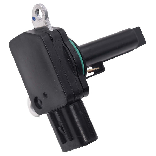Sensor de Flujo Masa de Aire WALKER 245-1428