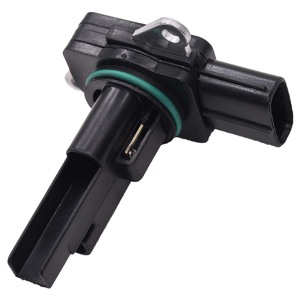 Sensor de Flujo Masa de Aire WALKER 245-1430