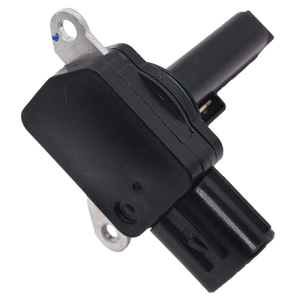 Sensor de Flujo Masa de Aire WALKER 245-1430