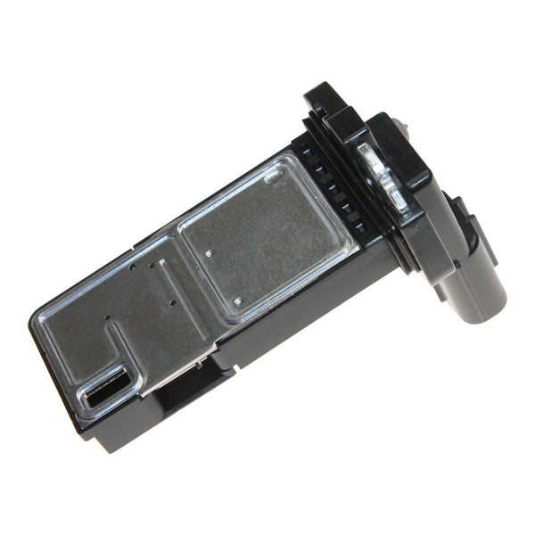 Sensor de Flujo Masa de Aire WALKER 245-1431