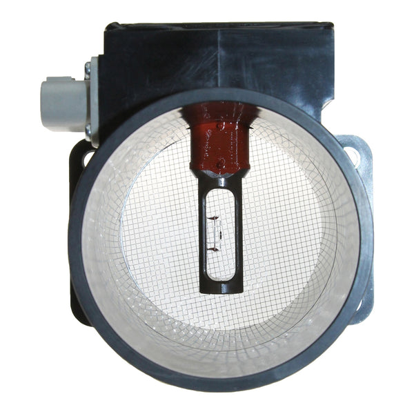Sensor de Flujo Masa de Aire WALKER 245-1433