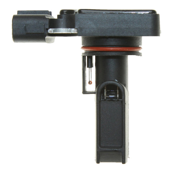 Sensor de Flujo Masa de Aire WALKER 245-1434