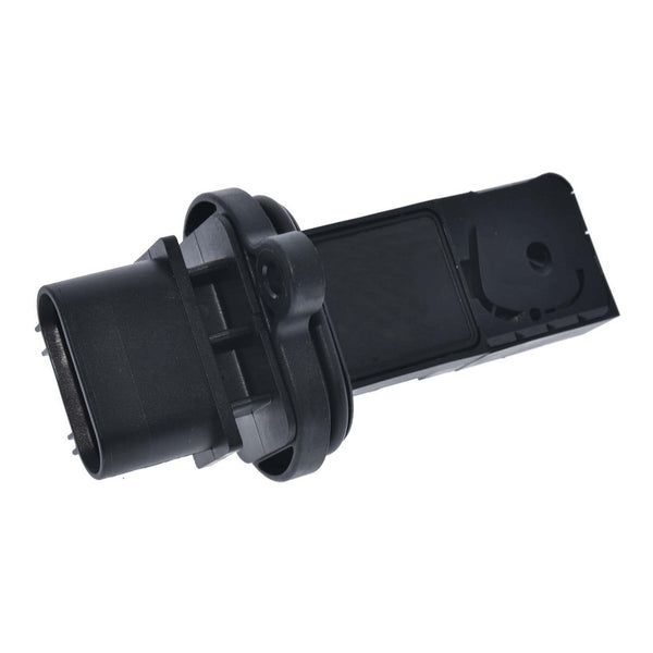 Sensor de Flujo Masa de Aire WALKER 245-1435