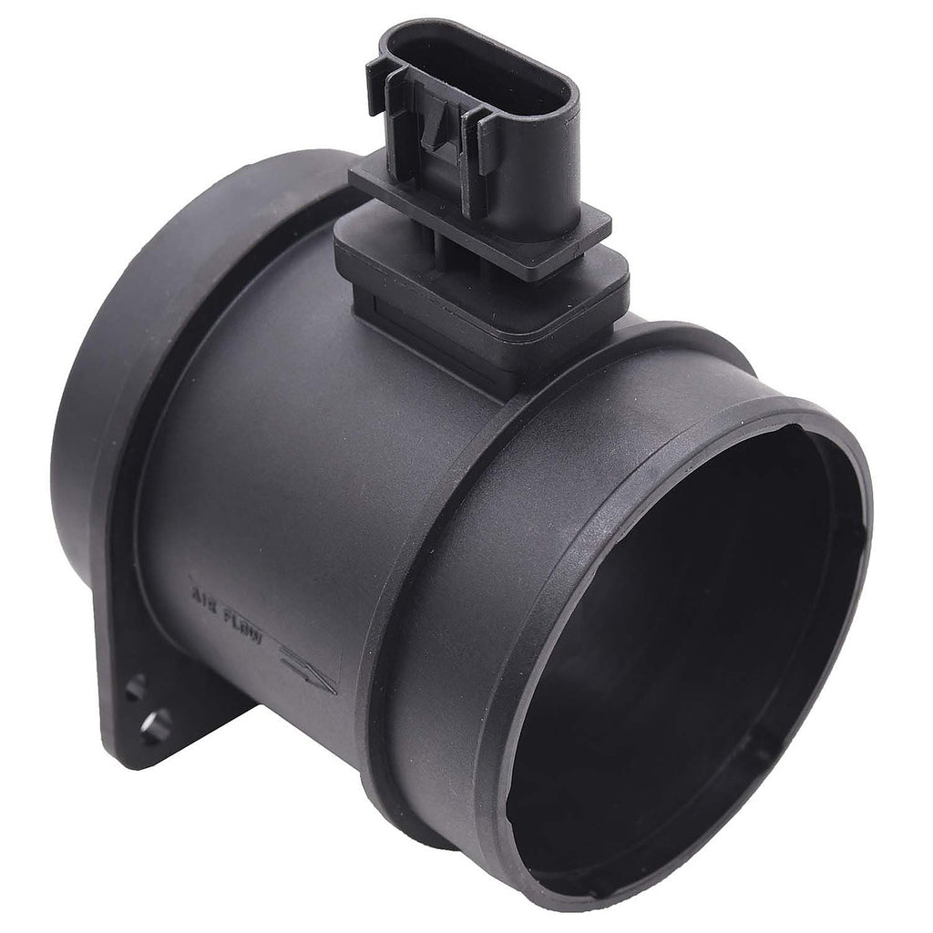 Sensor de Flujo Masa de Aire WALKER 245-1439