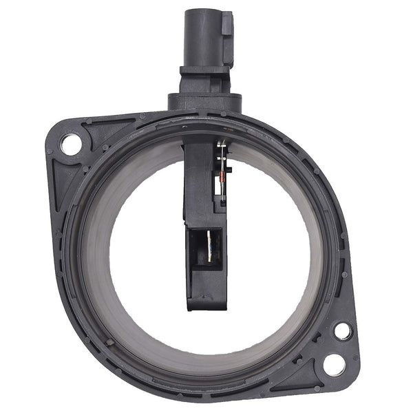 Sensor de Flujo Masa de Aire WALKER 245-1439