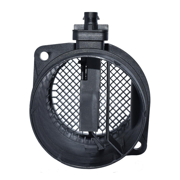 Sensor de Flujo Masa de Aire WALKER 245-1450