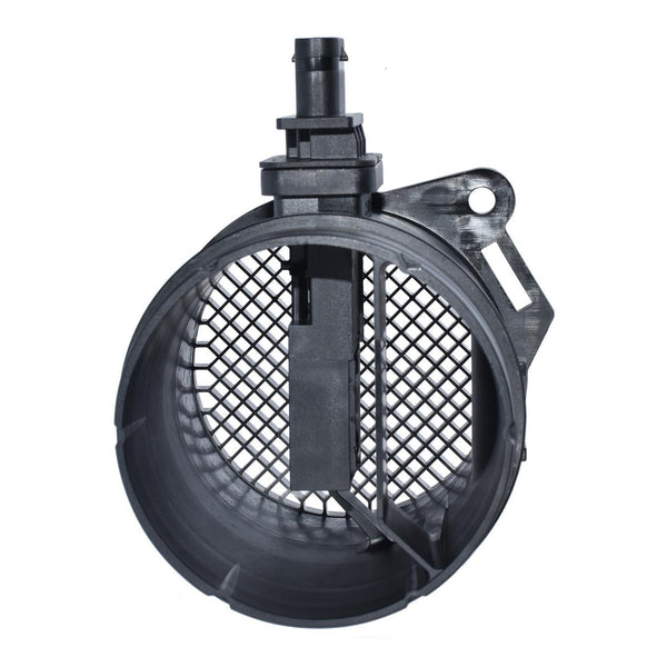 Sensor de Flujo Masa de Aire WALKER 245-1451