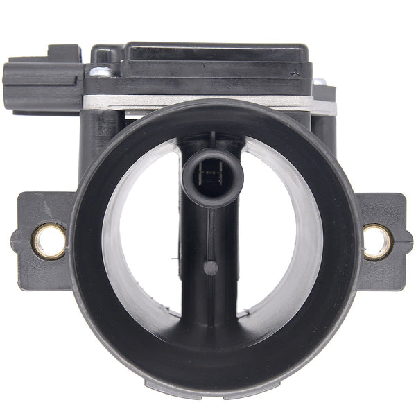 Sensor de Flujo Masa de Aire WALKER 245-1453