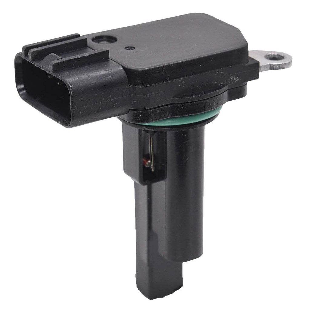 Sensor de Flujo Masa de Aire WALKER 245-1458