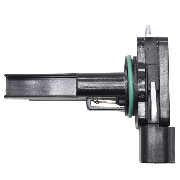 Sensor de Flujo Masa de Aire WALKER 245-1458