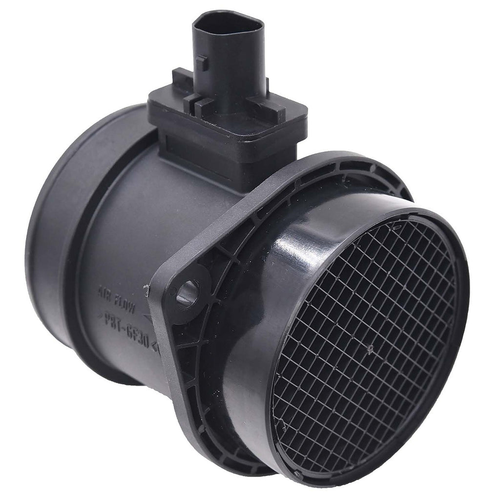 Sensor de Flujo de Masa de Aire
