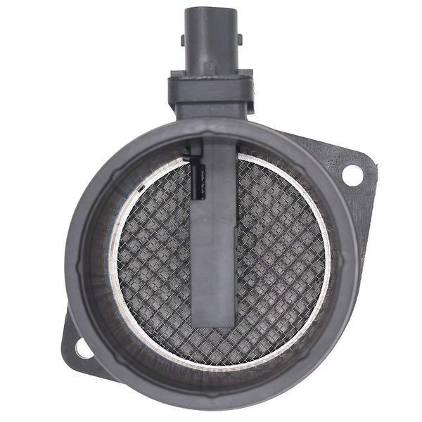 Sensor de Flujo de Masa de Aire