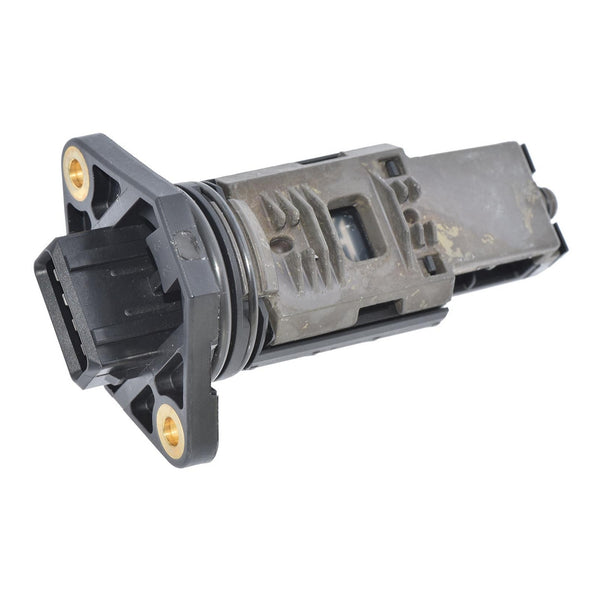 Sensor de Flujo Masa de Aire WALKER 245-1467