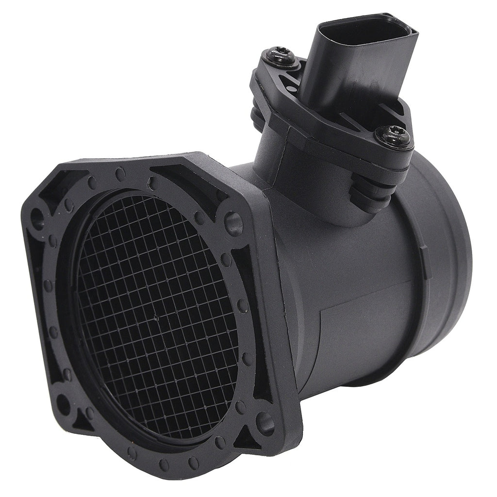 Sensor de Flujo Masa de Aire WALKER 245-1474