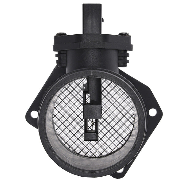 Sensor de Flujo Masa de Aire WALKER 245-1474