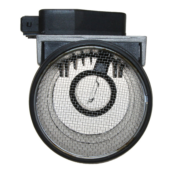 Sensor de Flujo Masa de Aire WALKER 245-1481