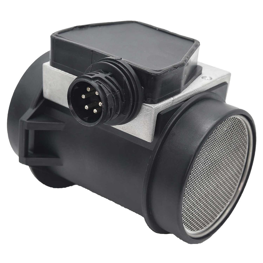 Sensor de Flujo Masa de Aire WALKER 245-1482