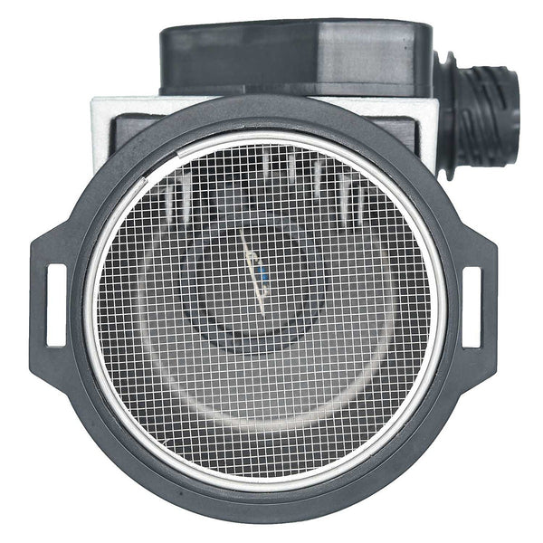 Sensor de Flujo Masa de Aire WALKER 245-1482