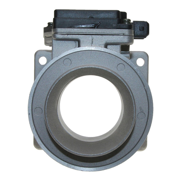 Sensor de Flujo Masa de Aire WALKER 245-1529