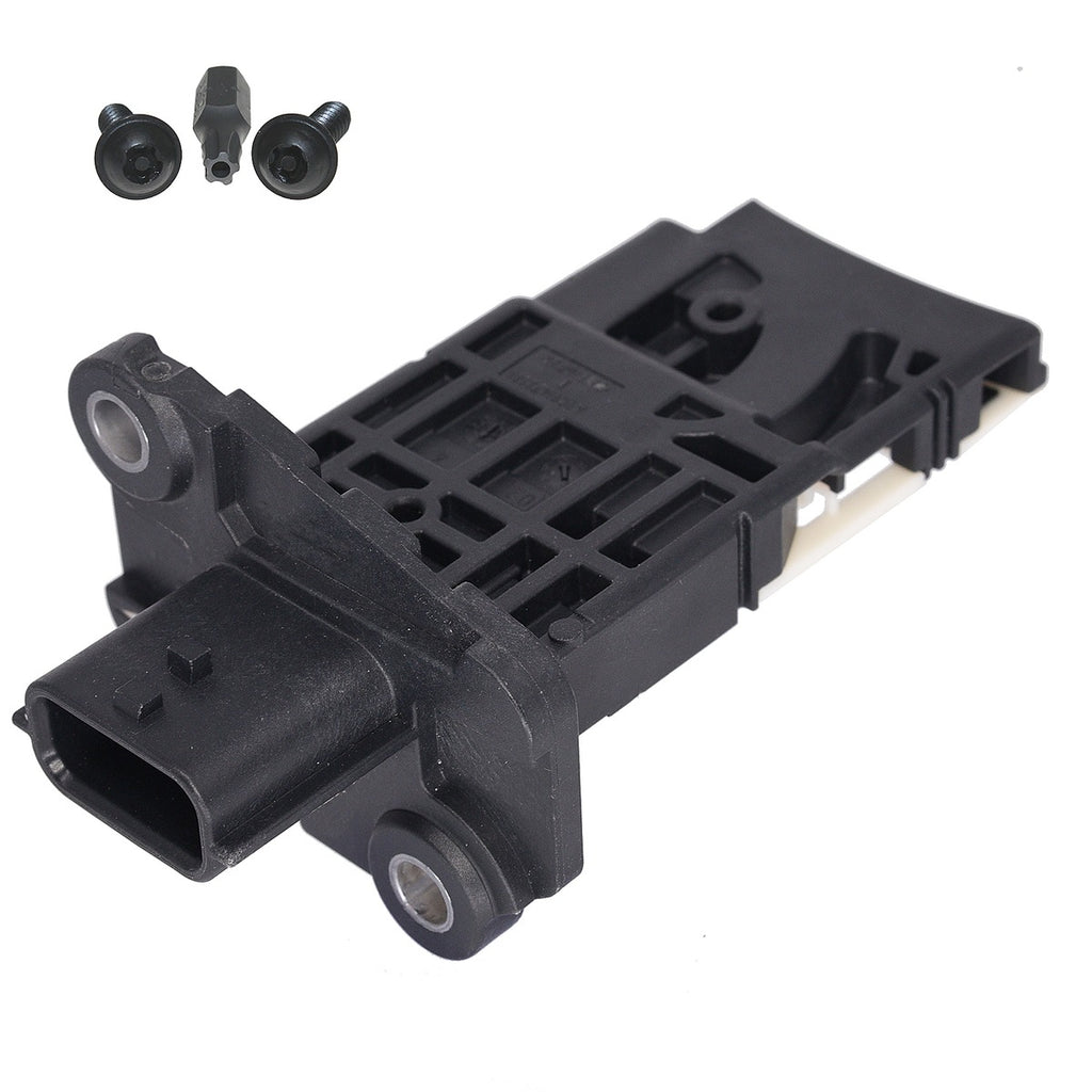 Sensor de Flujo Masa de Aire WALKER 245-1573