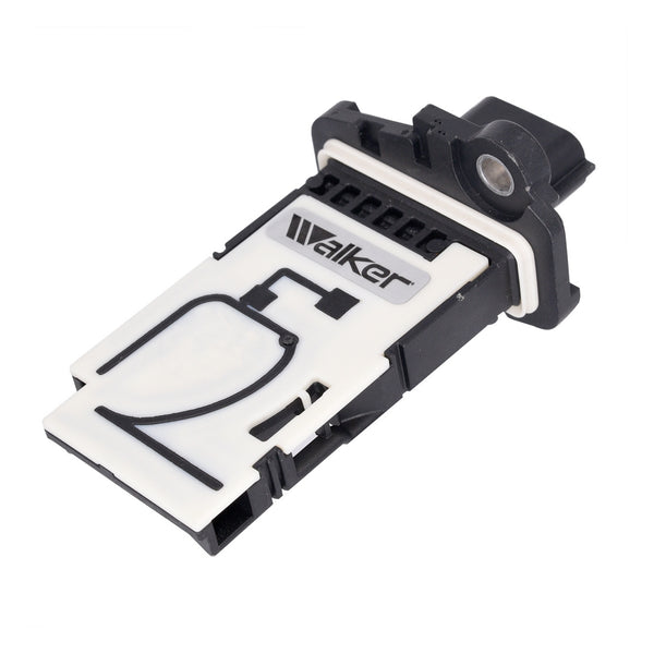 Sensor de Flujo Masa de Aire WALKER 245-1573