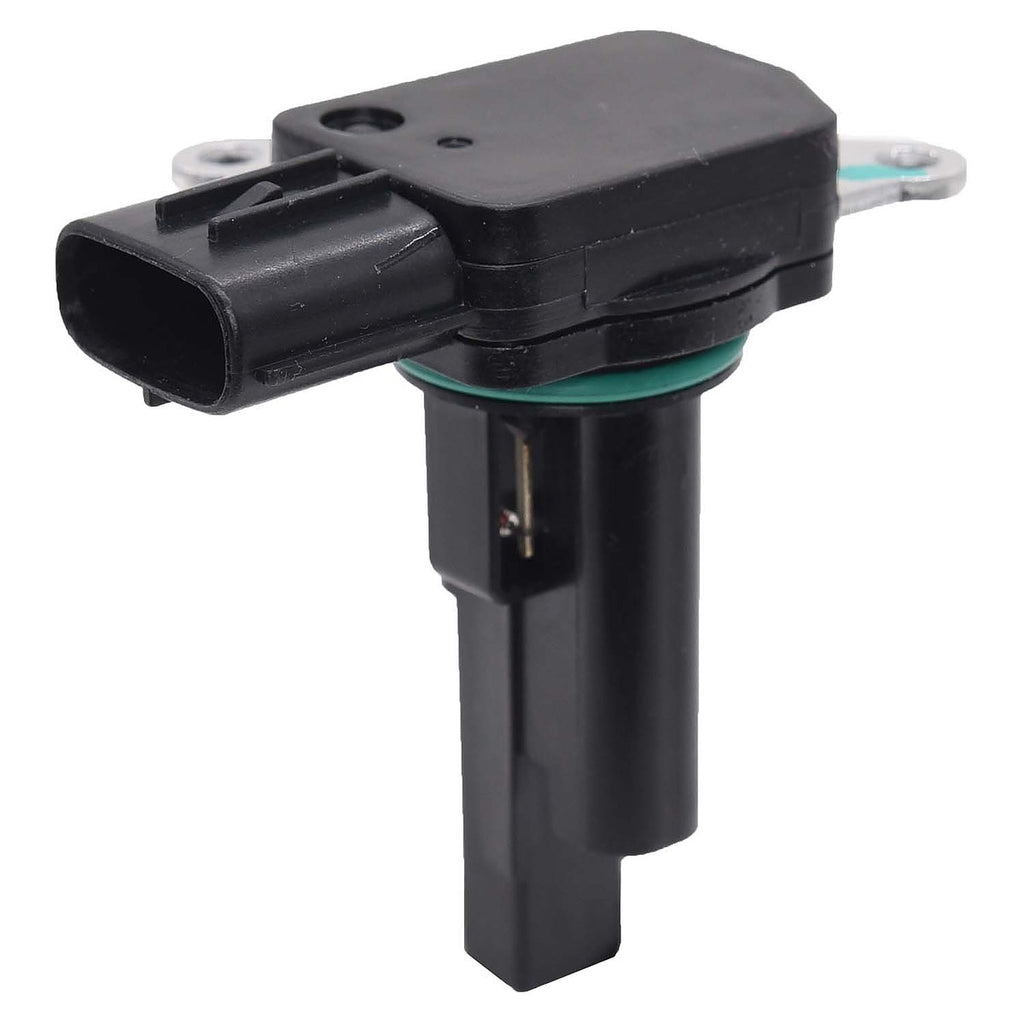 Sensor de Flujo Masa de Aire WALKER 245-1574